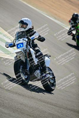 media/Oct-25-2025-2WTD (Sat) [[1e4a1f2fa2]]/C Group/Session 3 (Chicane 2)/